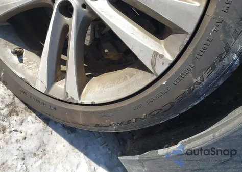 2015 BMW 328I Gran Turismo xDrive z USA, uszkodzony, nr VIN WBA3X5C58FD560778